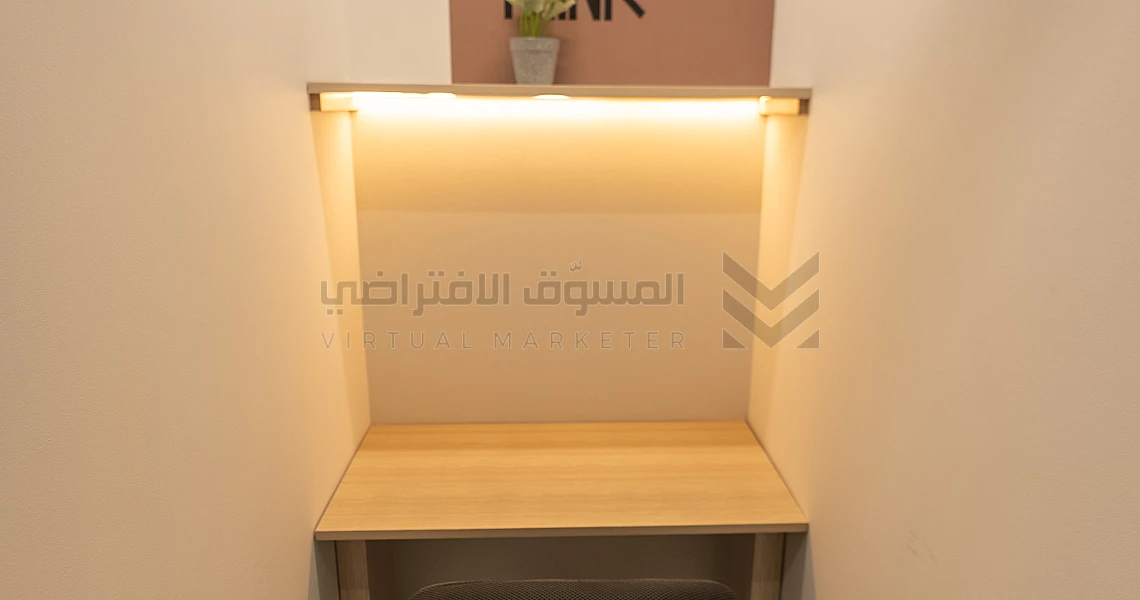 img-slider img-slider