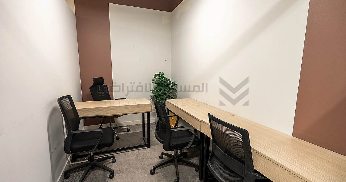 img-slider img-slider