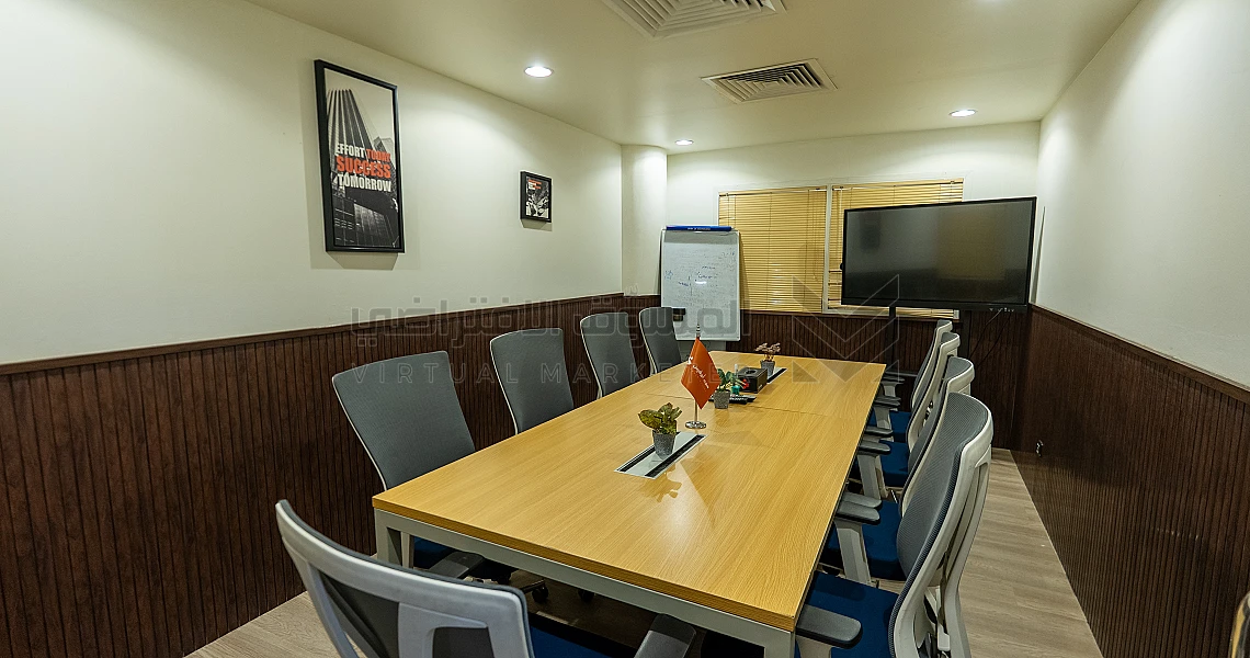 img-slider img-slider