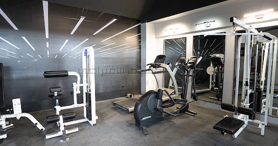 img-slider img-slider