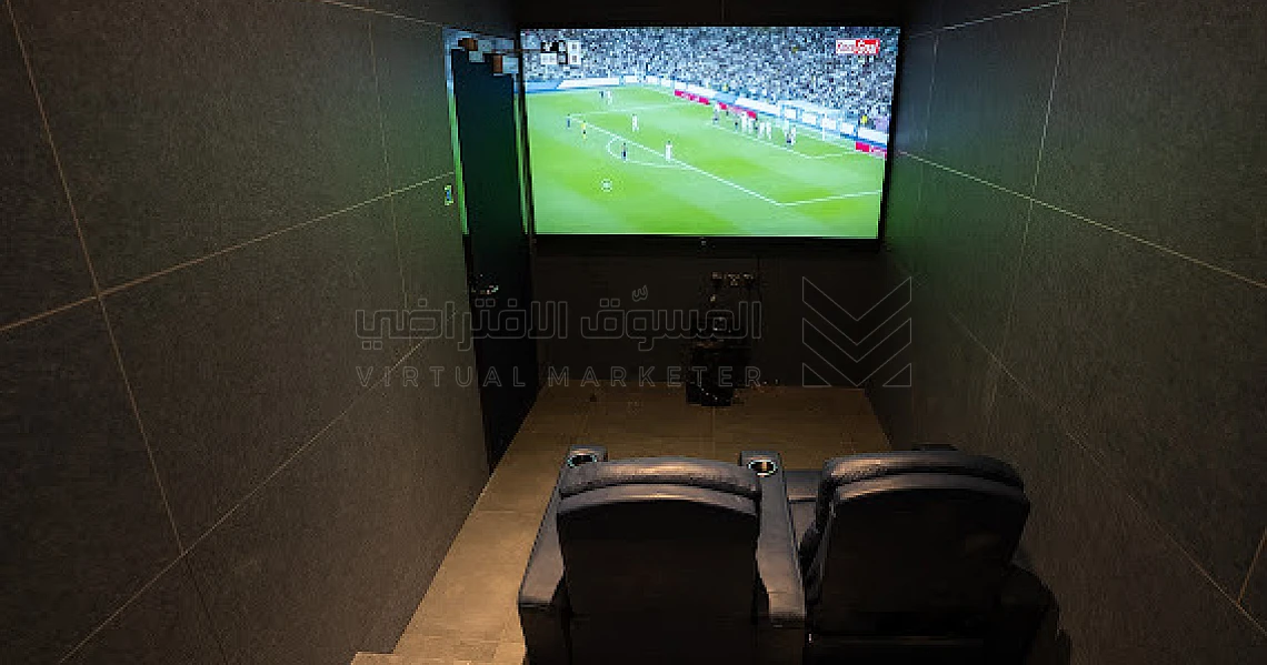 img-slider img-slider