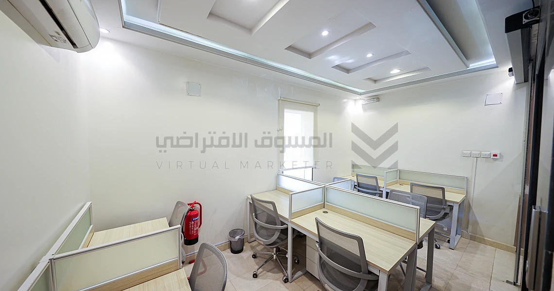 img-slider img-slider