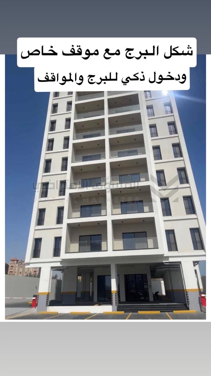 img-slider img-slider