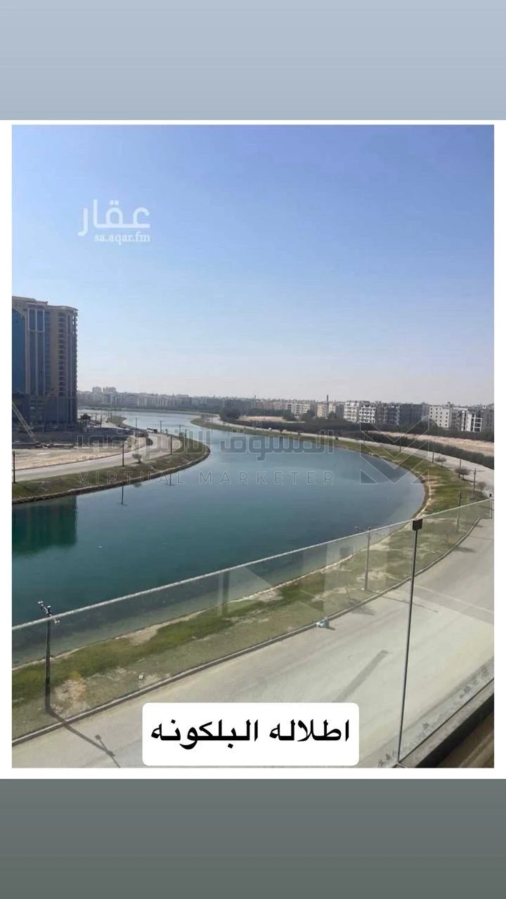 img-slider img-slider