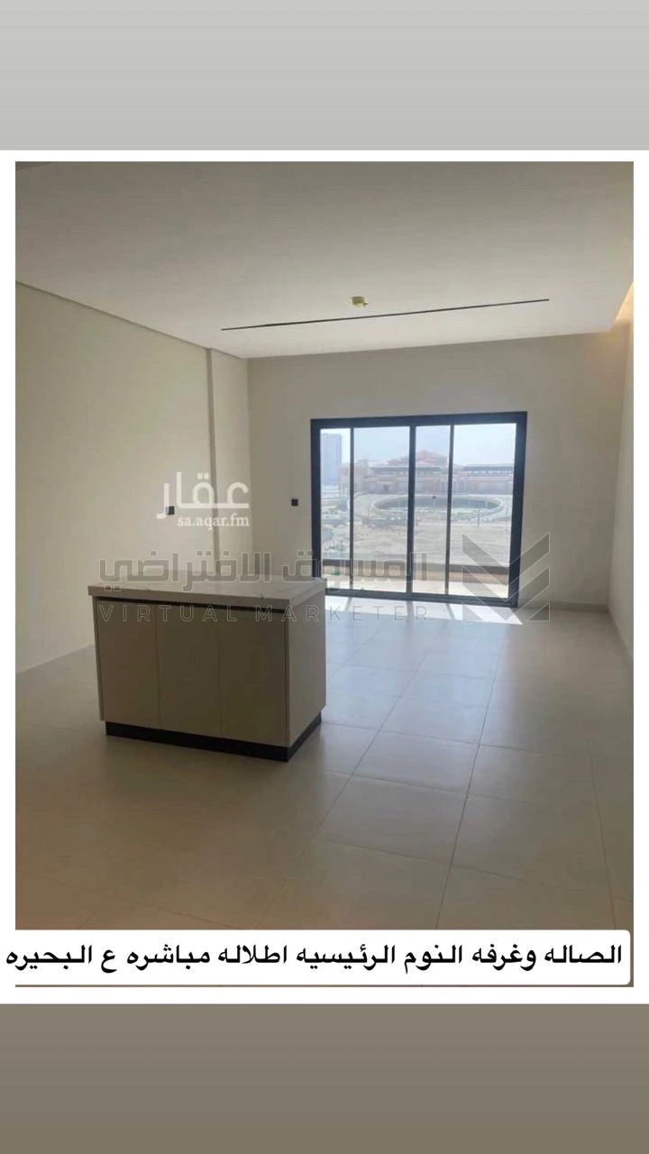 img-slider img-slider