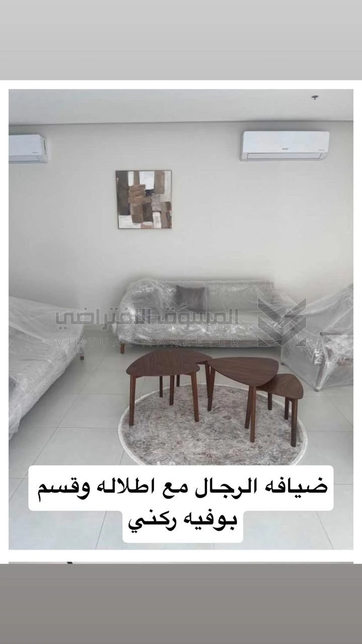 img-slider img-slider