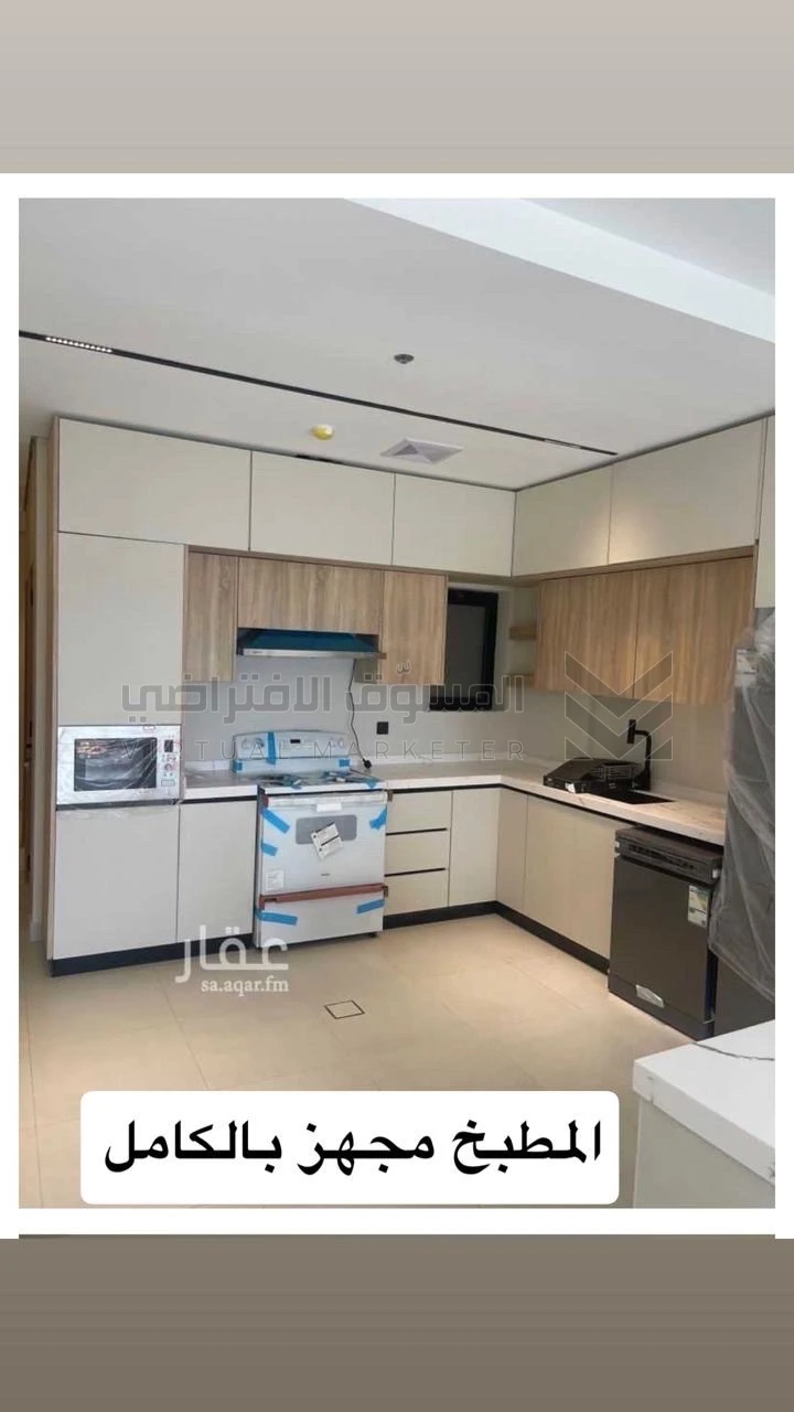 img-slider img-slider