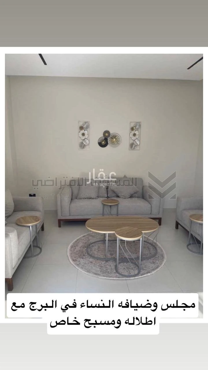 img-slider img-slider