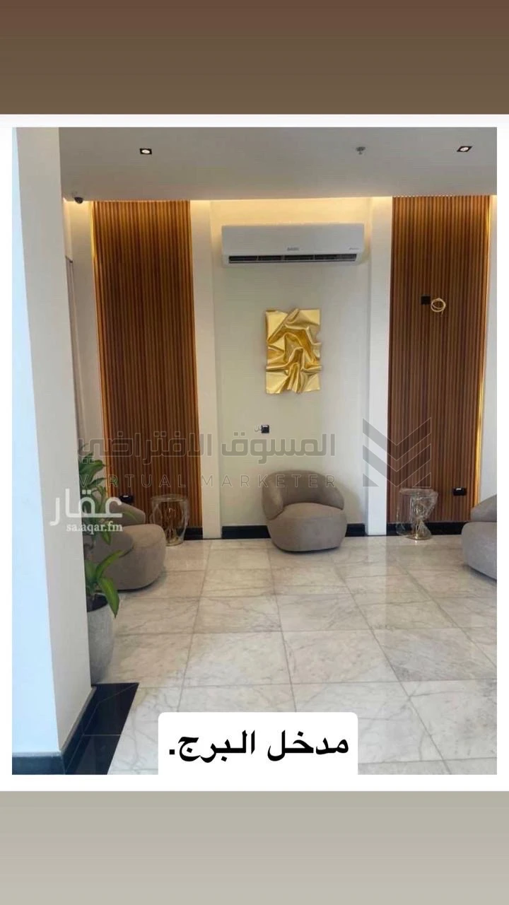 img-slider img-slider