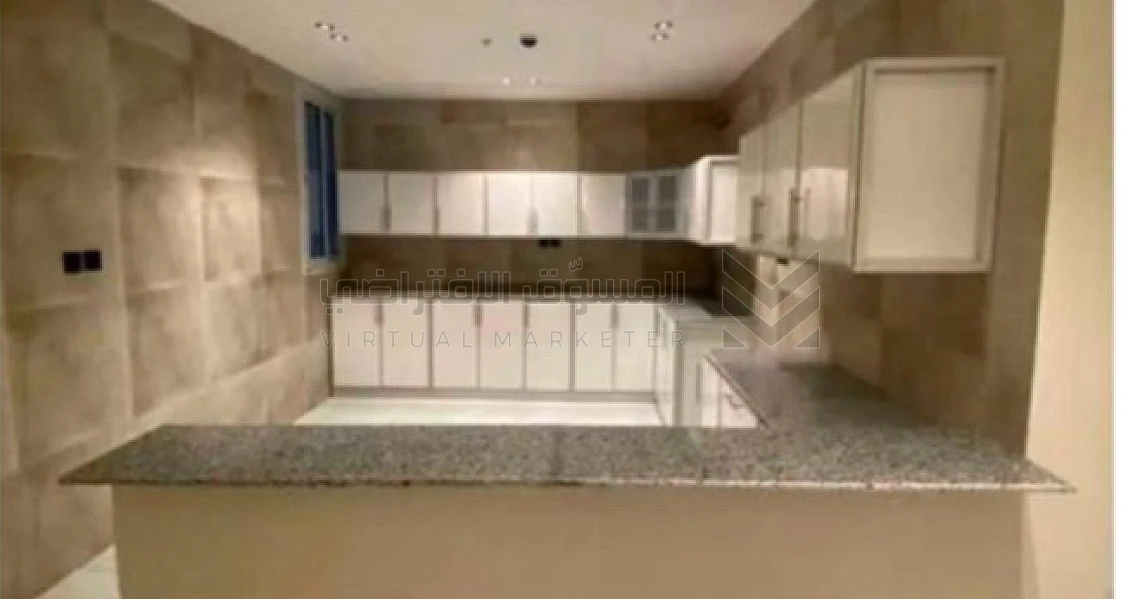 img-slider img-slider