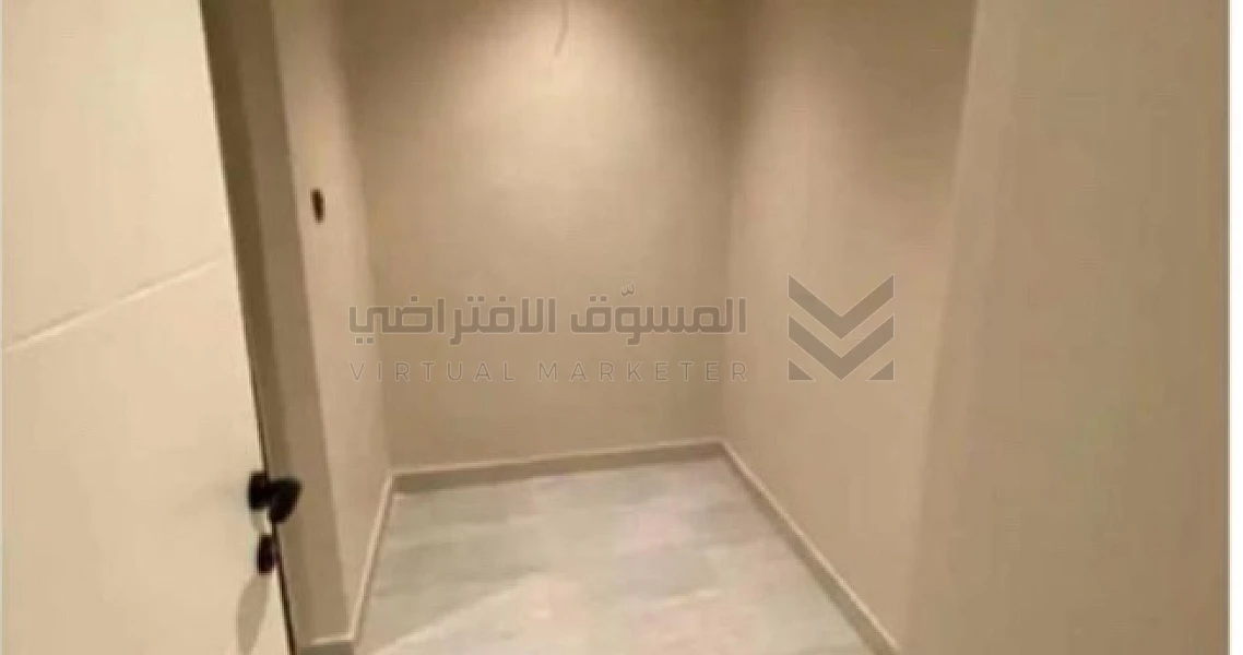 img-slider img-slider