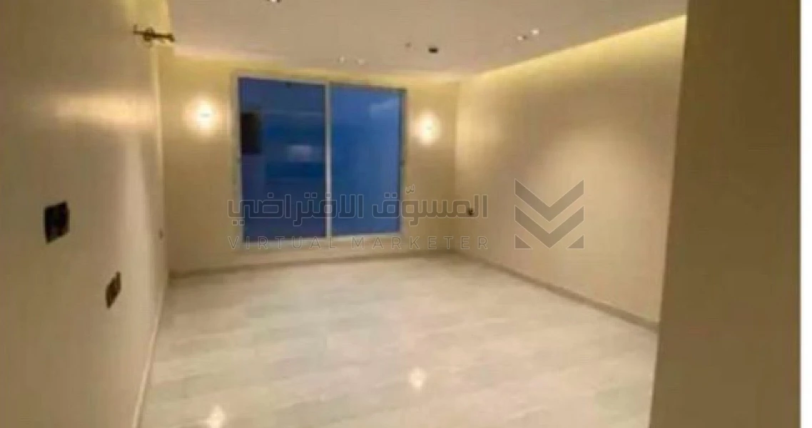 img-slider img-slider