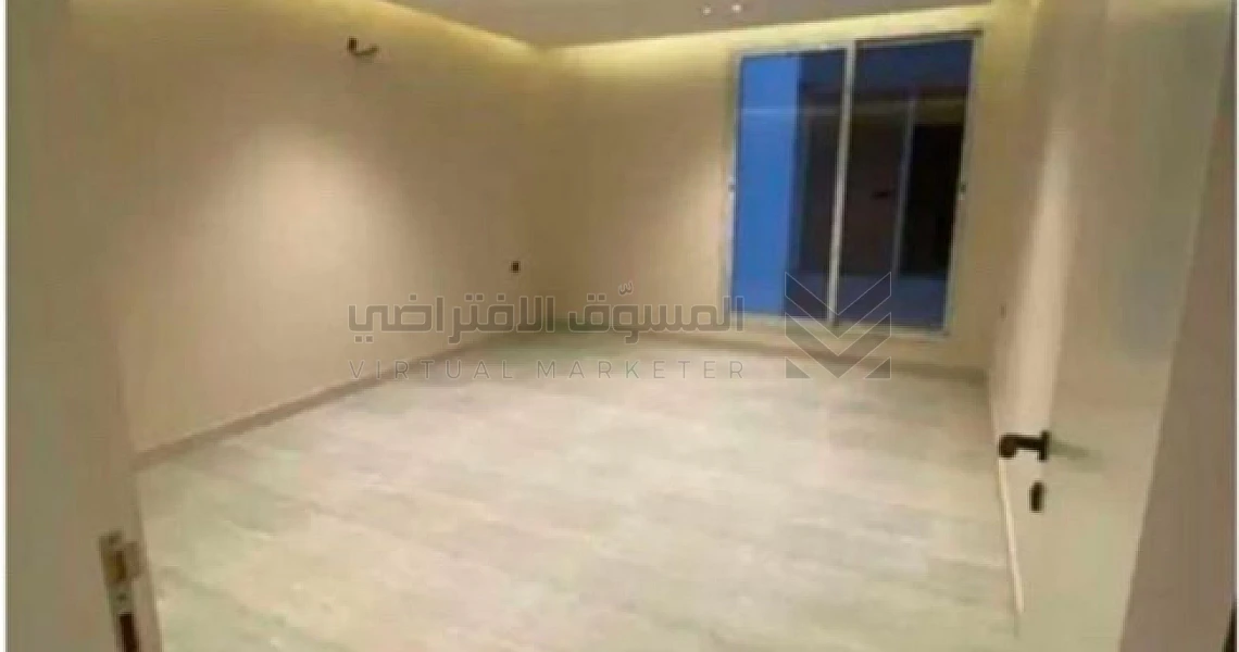 img-slider img-slider