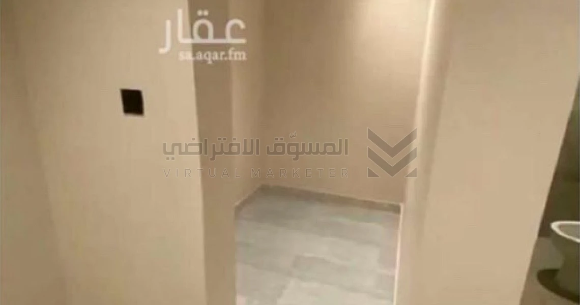 img-slider img-slider