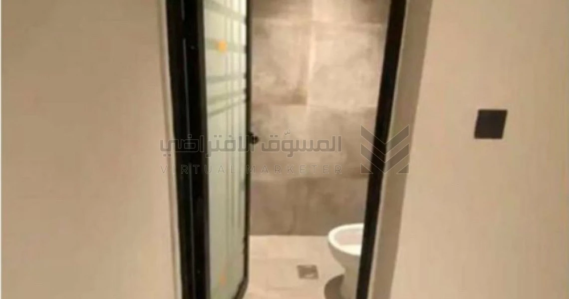 img-slider img-slider