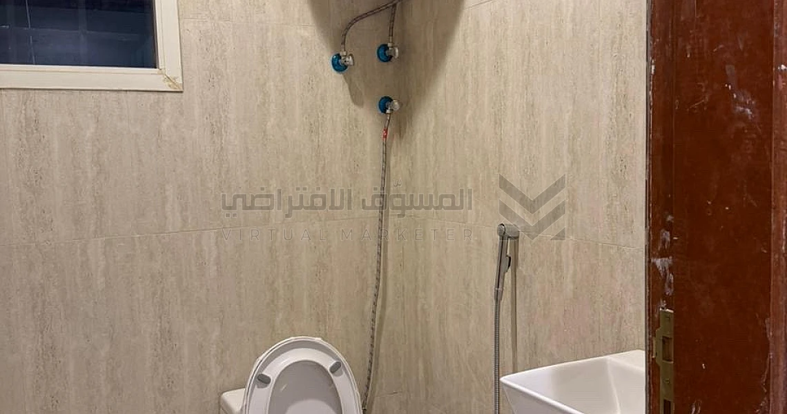 img-slider img-slider