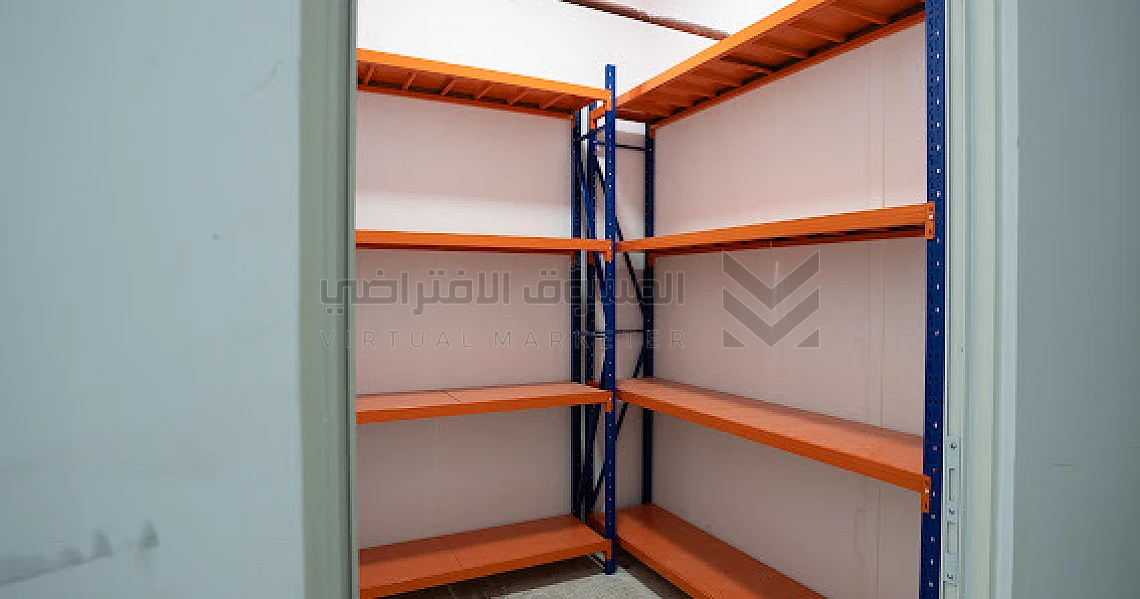 img-slider img-slider