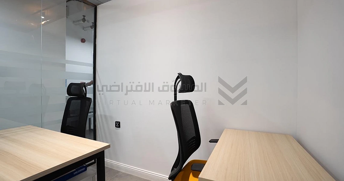 img-slider img-slider