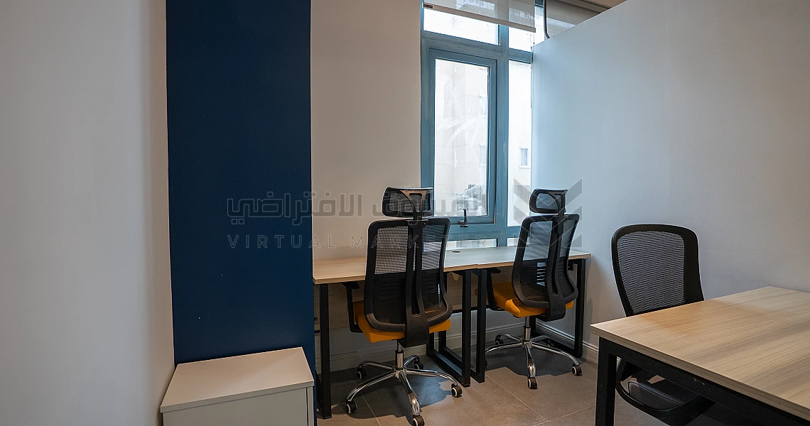 img-slider img-slider