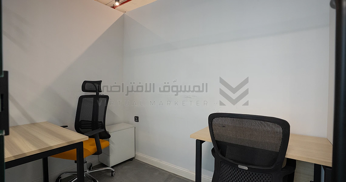 img-slider img-slider