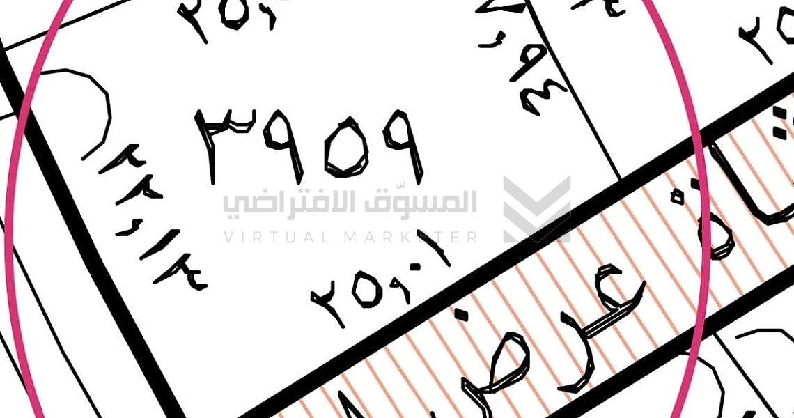img-slider img-slider