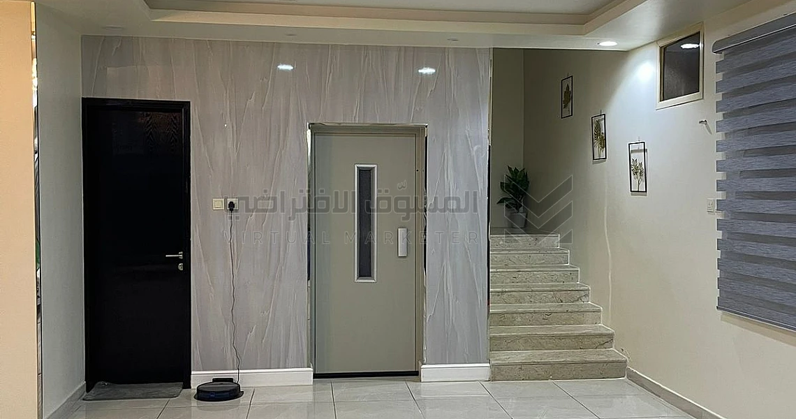 img-slider img-slider