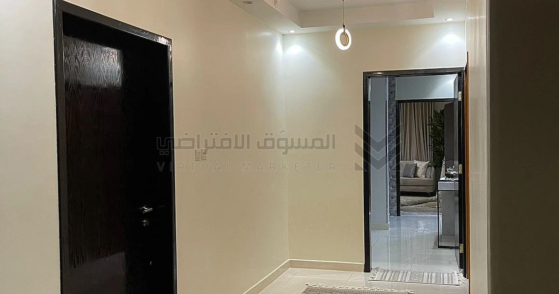 img-slider img-slider