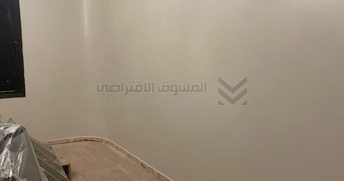 img-slider img-slider