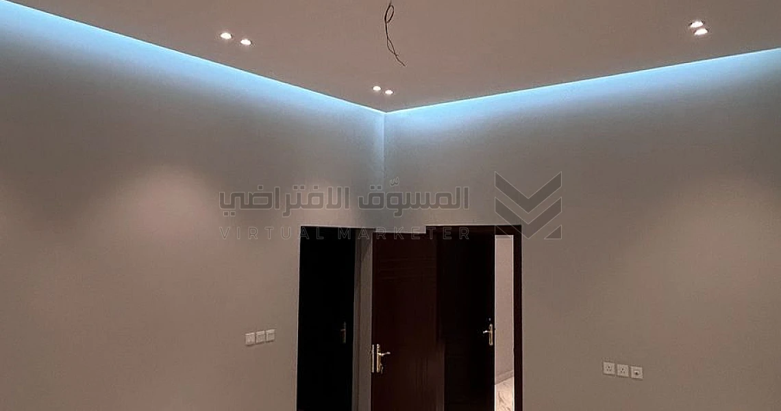 img-slider img-slider