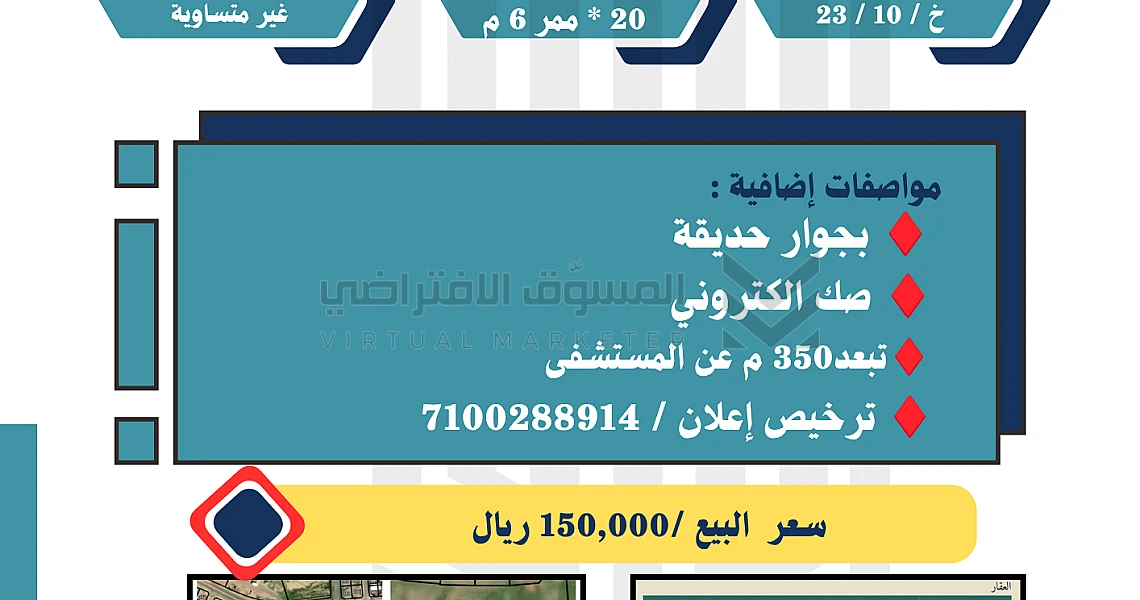 img-slider img-slider