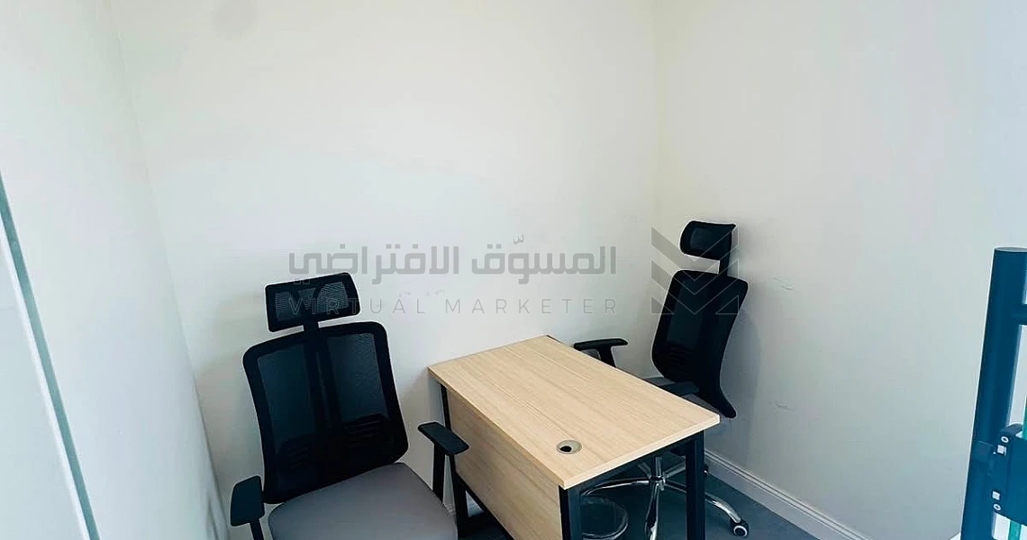 img-slider img-slider