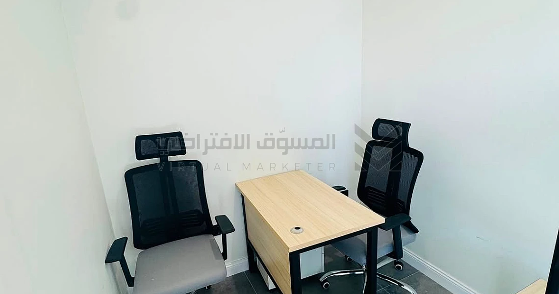 img-slider img-slider