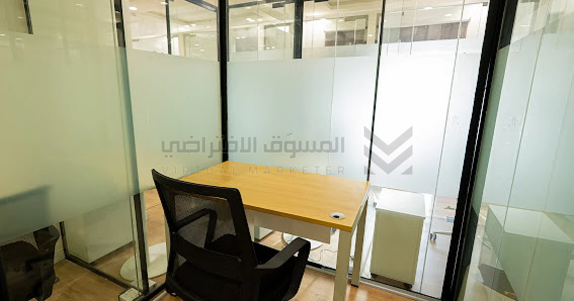 img-slider img-slider