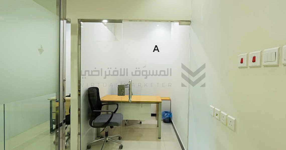 img-slider img-slider