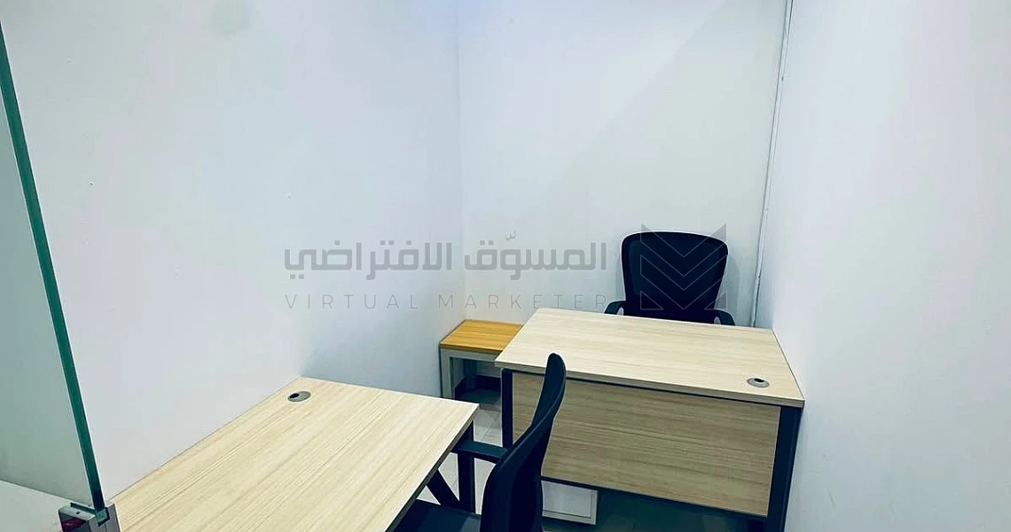 img-slider img-slider