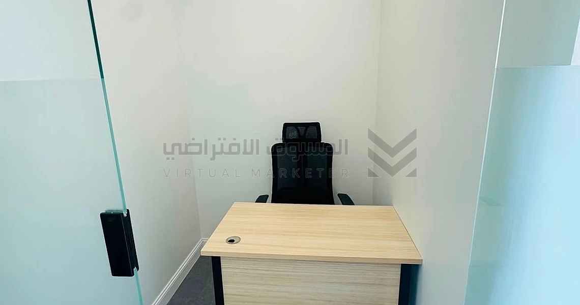 img-slider img-slider