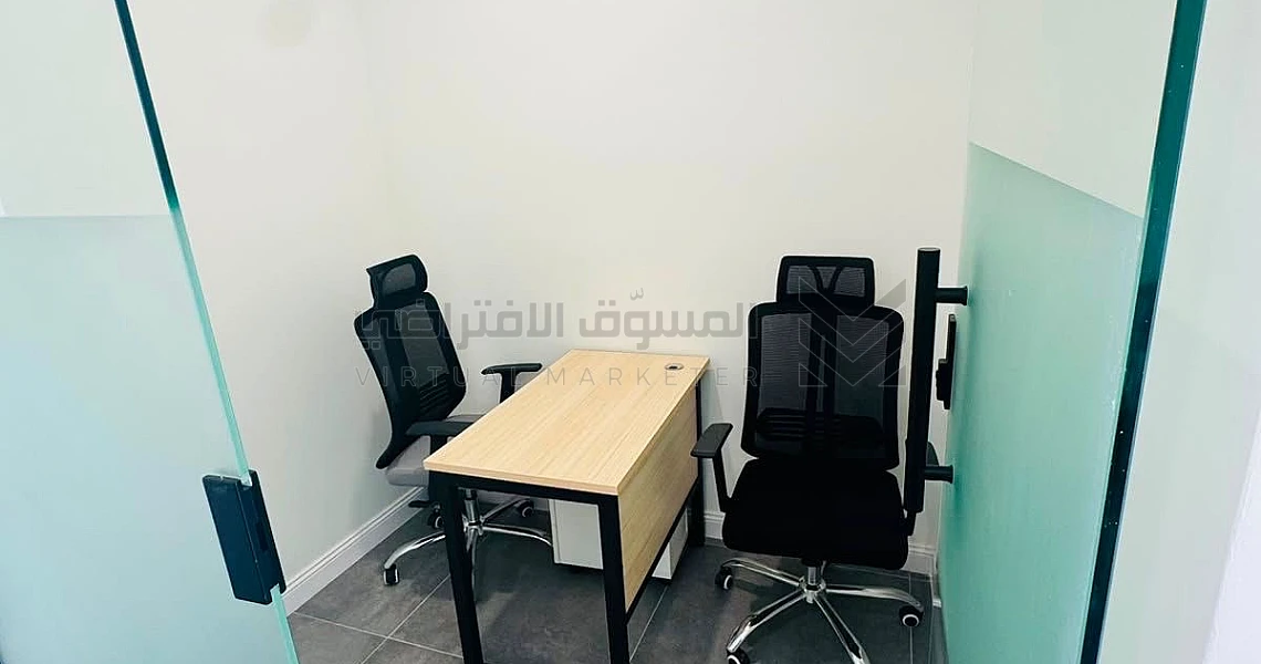 img-slider img-slider