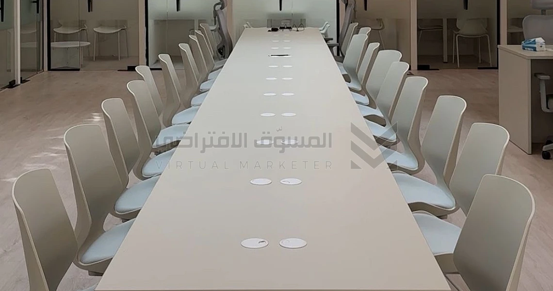 img-slider img-slider