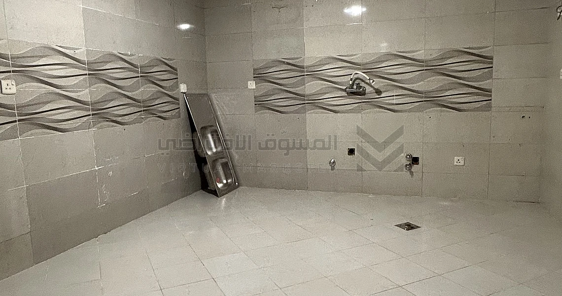 img-slider img-slider