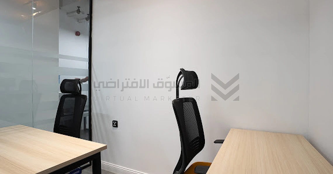 img-slider img-slider