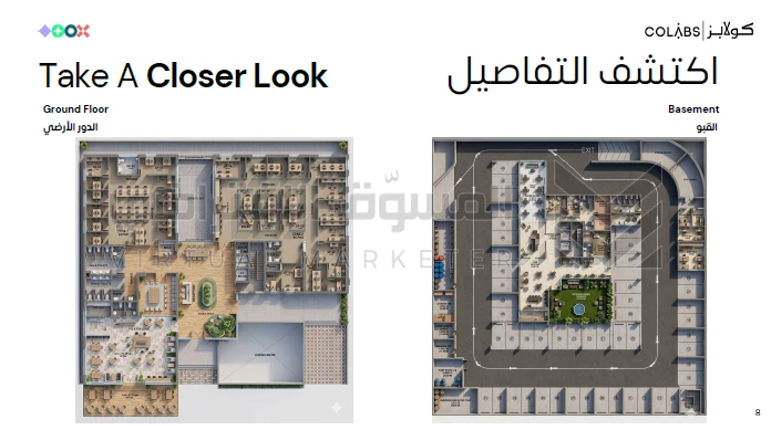 img-slider img-slider