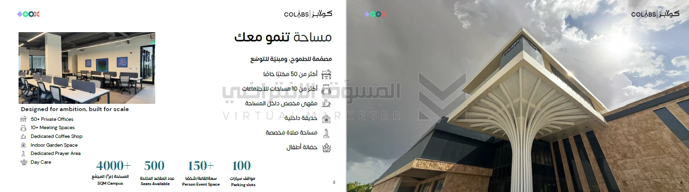 img-slider img-slider