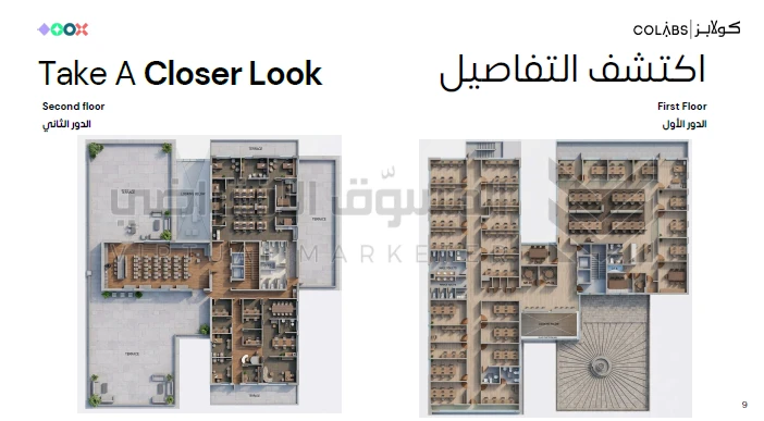 img-slider img-slider