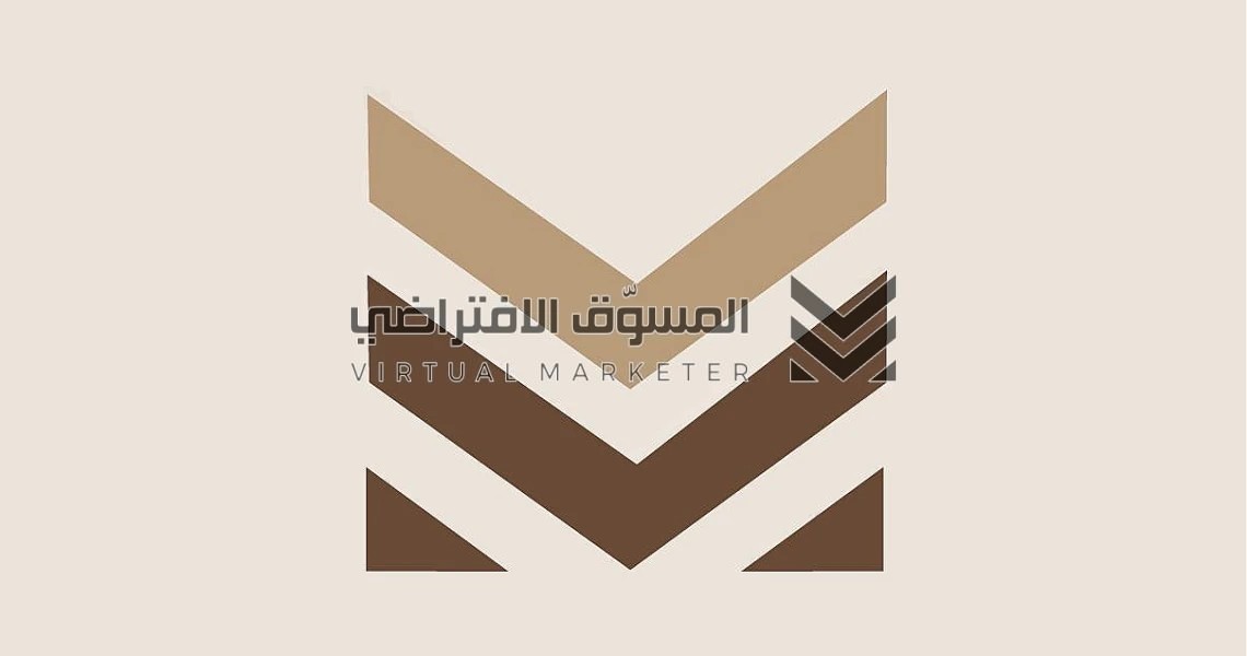 img-slider img-slider