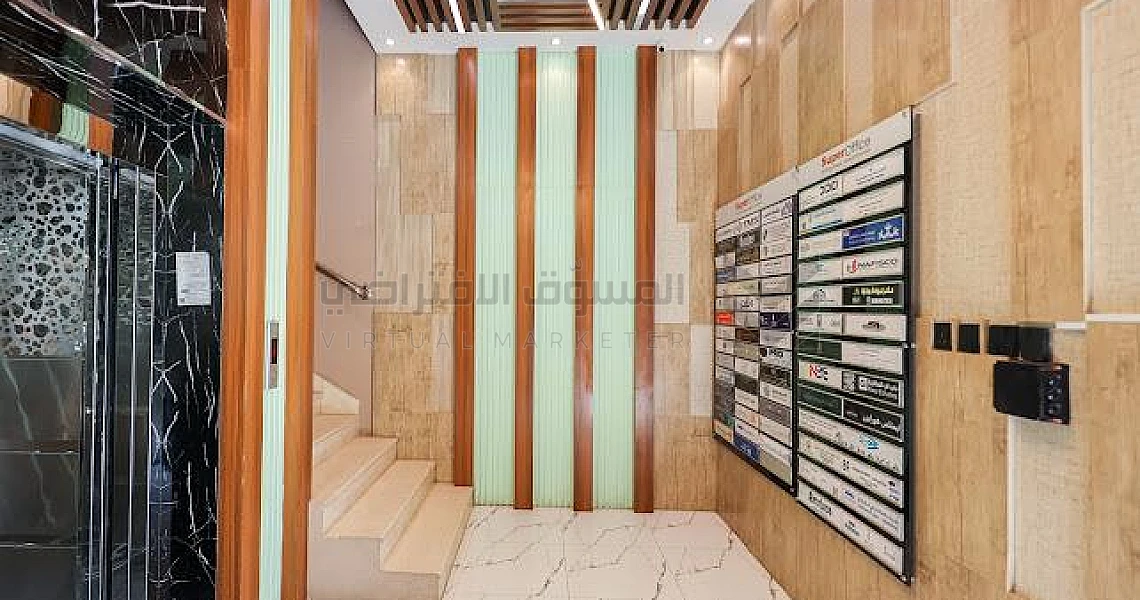 img-slider img-slider