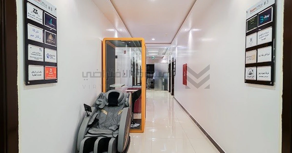 img-slider img-slider