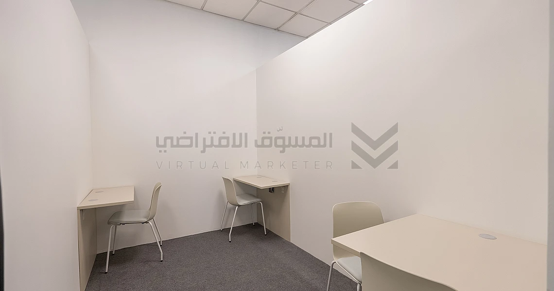 img-slider img-slider