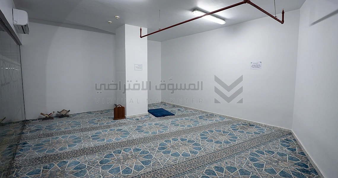 img-slider img-slider