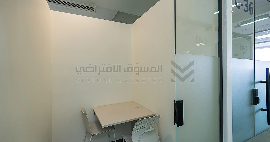 img-slider img-slider
