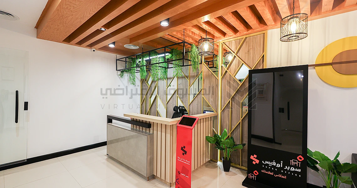 img-slider img-slider